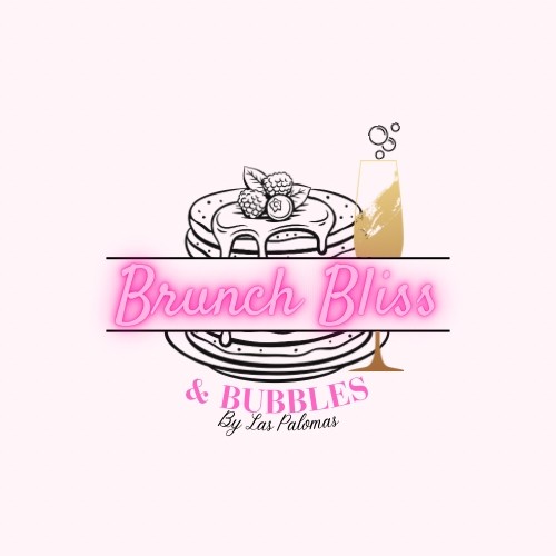 Brunch, Bliss & Bubbles 910 Summitview Ave suite 7A