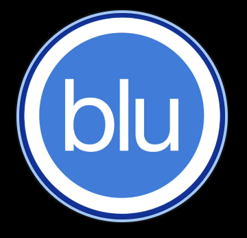 Blu Ale House