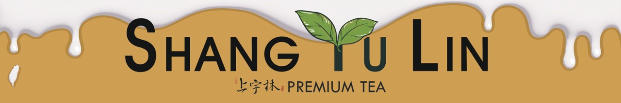 Shang Yu Lin-Cupertino 20956 Homestead Road #D