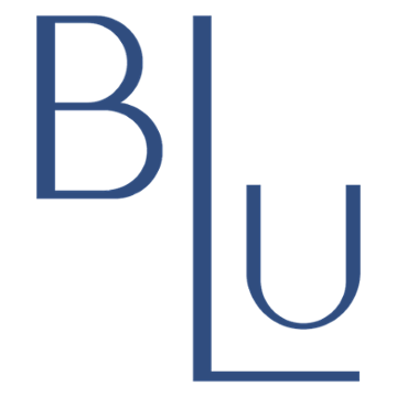 Blu on the Hudson 1200 Harbor Blvd