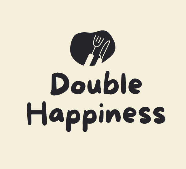 Double Happiness