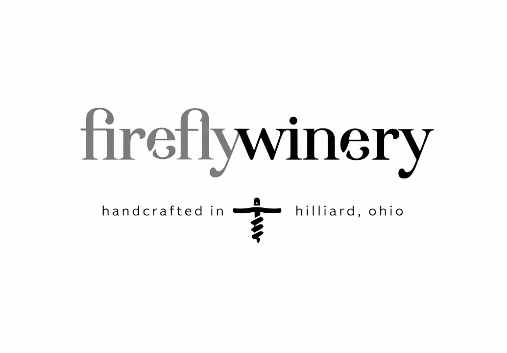 Firefly Winery
