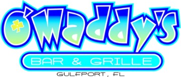 O'Maddy's Bar & Grille