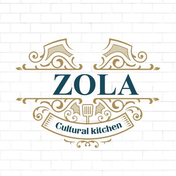 Zola Cultural Kitchen 6209 E Main Street