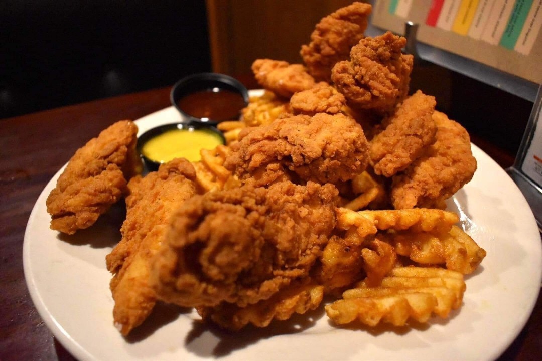 Blackboard Congamond Southwick MA Crew