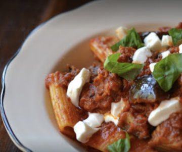Piccoli - Trattoria