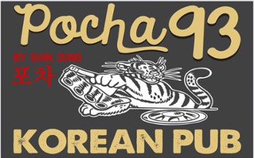Pocha 93