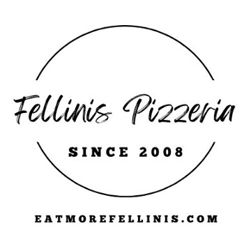 Fellini's Pizzeria- Penn Hills