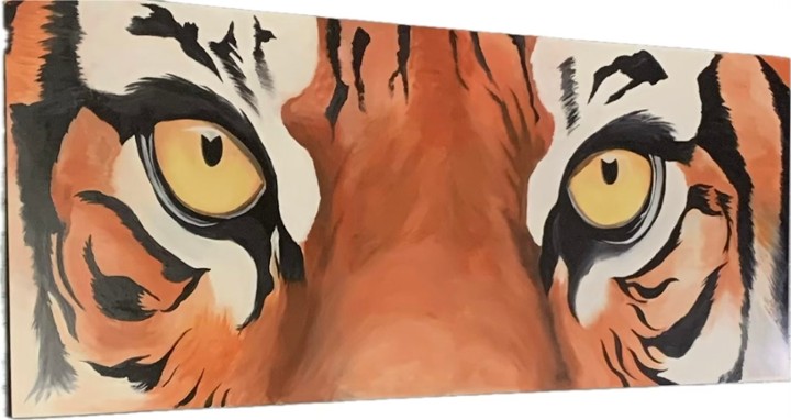 Banner image