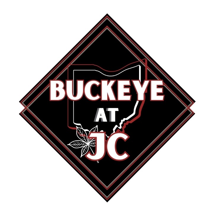 Buckeye at Jackson Center 432 West Pike Street