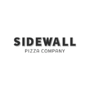 Sidewall Pizza Company Travelers Rest