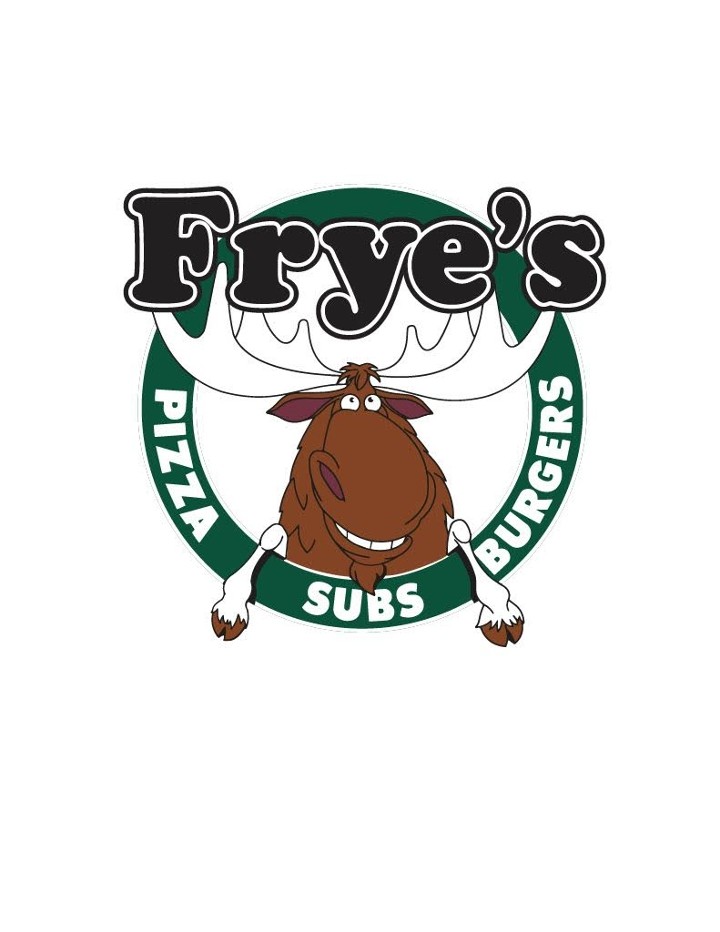 Frye's Conway 1642 E Main St
