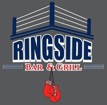 Ringside Bar & Grill 31502 Riverside Drive