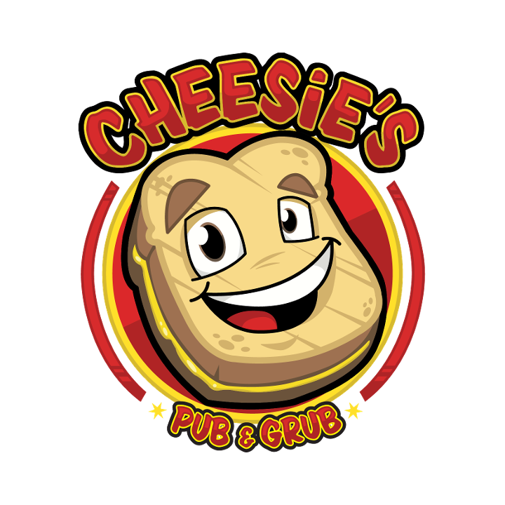 Cheesie's Pub & Grub - Garfield Ridge
