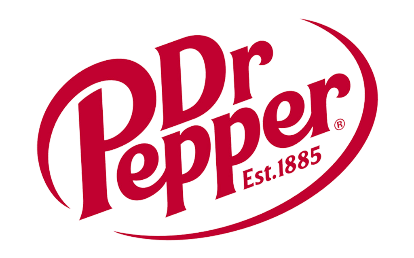 FOUNTAIN DR PEPPER
