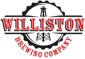 Williston Brewing Company