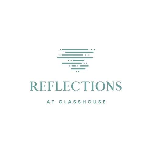 The Glass House