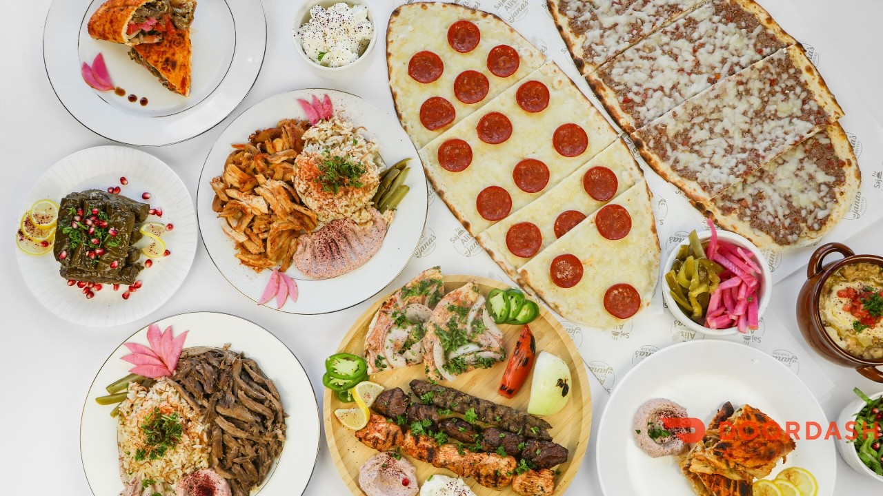 Saj 49433 Cherry Hill Rd