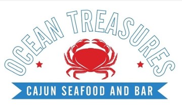 Ocean Treasures Cajun Seafood and Bar