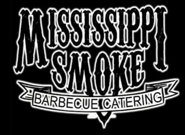 Mississippi Smoke BBQ & Catering