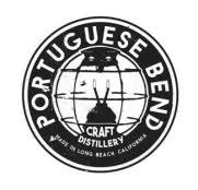 Portuguese Bend Distilling