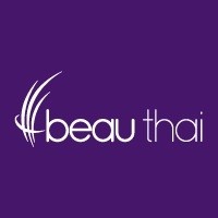 Beau Thai Shaw