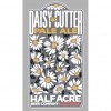Half Acre Daisy Cutter Can