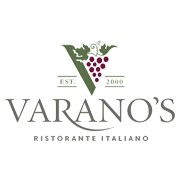 Varano's Italian Restaurant
