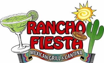 Rancho Fiesta