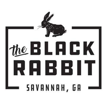 The Black Rabbit