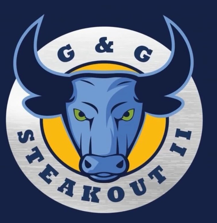 G&G Steakout II - East Main St