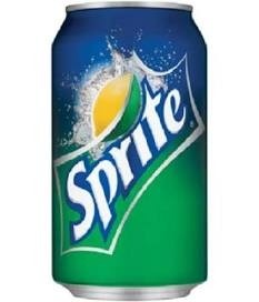 Sprite