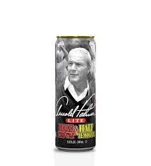 Arnold Palmer Tea