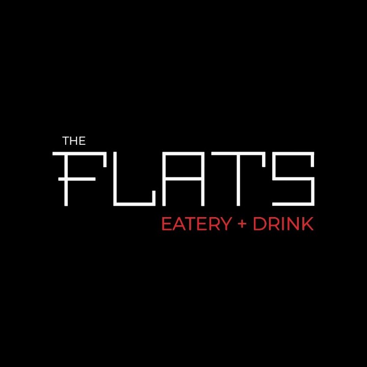 The Flats Eatery + Drink 275 Broadway Street East