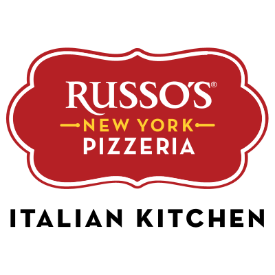 Russo's New York Pizzeria & Italian Kitchen League City