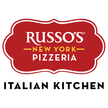 Russo's New York Pizzeria & Italian Kitchen League City