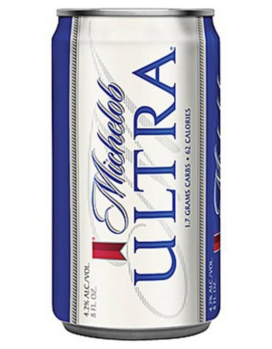 ULTRA