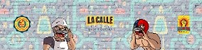 La Calle Downtown