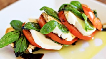 CHOCOLATE MAVEN BAKERY & CAFE | Online Ordering - Santa Fe, NM