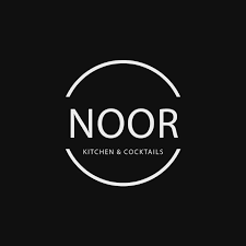 Noor Kitchen and Cocktail - GSO 4312 Big Tree Way Greensboro NC 27409