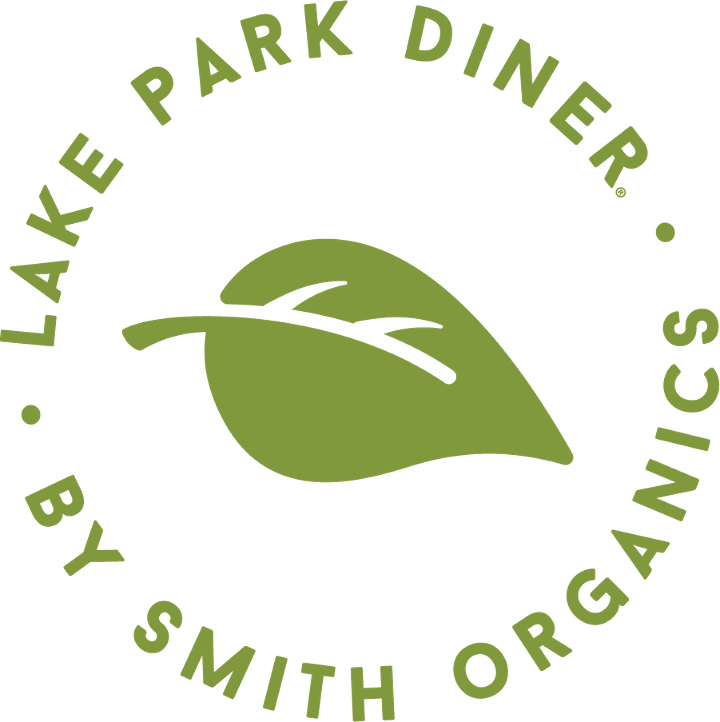 Lake Park Diner Founders Square