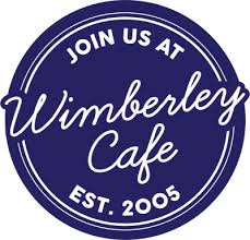 The Wimberley Cafe