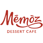 Mēmōz Dessert Cafe