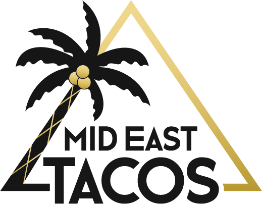 MidEast Tacos Glendale 