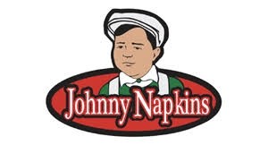 Johnny Napkins Lodi