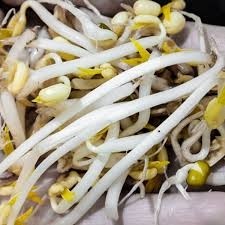Beansprouts, 4 cups