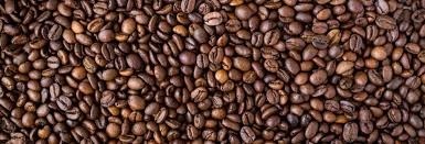 WHOLE BEANS, LOW STRUNG, DECAF, 12oz