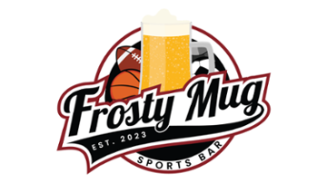 Frosty Mug Sports Bar