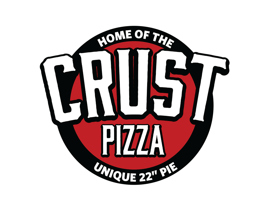 Crust Pizza Elizabeth