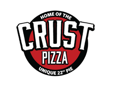 Crust Pizza Elizabeth